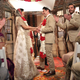 Image for article titled New Girl’s evolution from “adorkable” to sitcom gold, in 10 steps